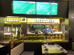 -嘎嘎鸭脑壳(金沙店)