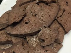 -枫林饺子