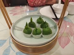 -知味观·味庄(杨公堤店)