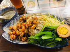 -小园春民间小吃铺(江宁黄金海岸店)
