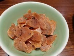 -虎哥私房菜(馒头山店)