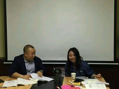 -凯特语言中心·STBJ日语等级考点(慈云寺总校)