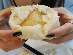 -清心鸡沙田乳鸽店·非遗传承(粤垦路店)