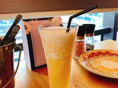 -LYFATTI 莱芙缇(赣水路店)