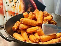 -天津君隆威斯汀酒店