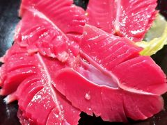 -8号火锅中餐厅(成都群光君悦酒店)