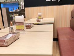 -CoCo壱番屋