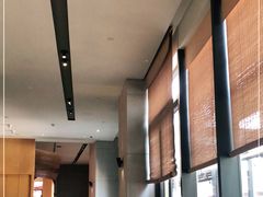 -铜小馆(1891时光道店)
