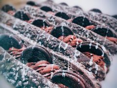 -奈雪的茶(新天地广场PRO店)
