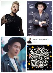 商户图片-崇尚GAVIN STYLE