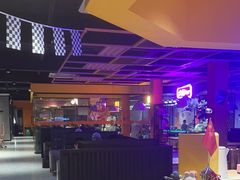-火星工厂·桌游·团建聚会·轰趴馆(厦滘店)