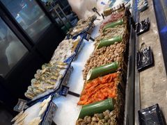 -吾悦广场(南京鼓楼店)