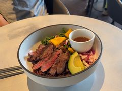 -Wagas沃歌斯(汇智店)