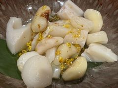 -南京大牌档(崇文门国瑞店)