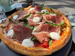 -Alimentari Grande(东湖路店)