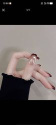 -美兮美学·日式美甲美睫