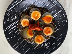 -柴门饭儿(成都太古里店)
