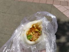 -温岭特色嵌糕(开元店)