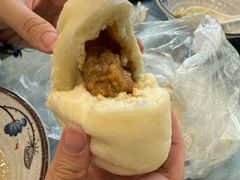 -高行汤团店(金高路店)