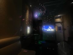 -K+PARTY连锁KTV(盈锋广场店)
