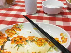 -西贝莜面村(双井店)