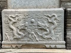 -玲珑塔公园