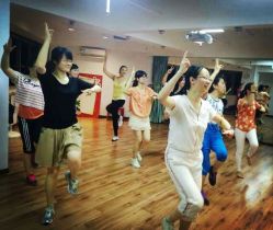 android_upload_pic-文E范儿ZUMBA尊巴舞蹈