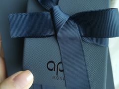 -APM Monaco(朝阳大悦城店)