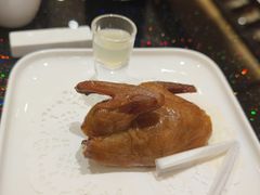 -乐和餐饮(活力源店)