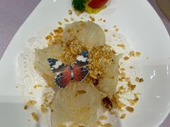 -丰鲤楼•闽南茶楼(仟禧汇店)