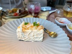 -Tomacado花厨(One ITC店)