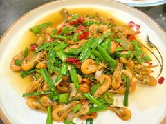 -芝城故事·建瓯土菜