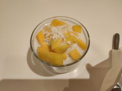 -GOGO Plate(成都太古里店)