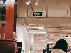 -老坑记·香港经典粤菜馆