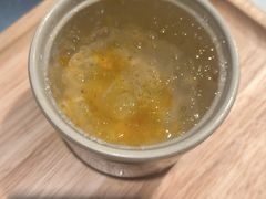 -素满香·食养自助(建邺万达店)