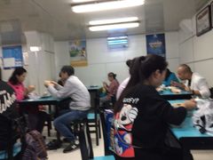 -樊记腊汁肉(竹笆市总店)