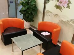 -中国工商银行(北京苏州街支行)