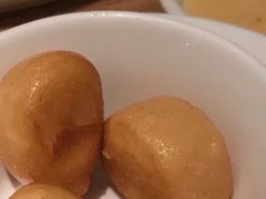 -江湖情酸菜鱼(万菱汇店)