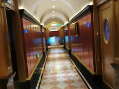 -欢乐盛KTV音乐会所(泰然店)