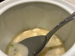 -浩运海鲜·16年专注青岛菜(石老人店)