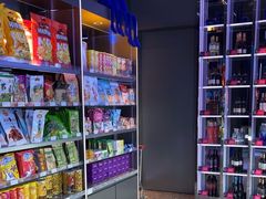 -唛歌KTV(城西银泰店)