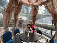 -春申里餐厅(银泰in99店)