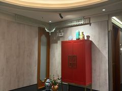 -康逸居·始于2002(海安店)