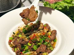 -集贤门·徽菜(福田店)