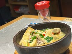 -大碗先生(方圆荟店)