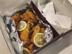 -赛百味(仙林金鹰店)