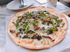 -农畉LONFOOD(福田星河COCOPark店)