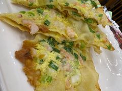 -大众海鲜(巨龙北路店)