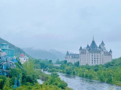 -杭州Hello Kitty乐园