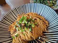 -玖鲜小笼(中山广场店)